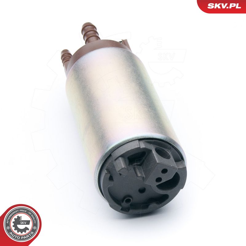 Kütusepump, ESEN SKV 02SKV311