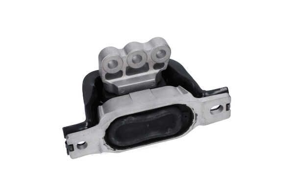 Kavo Parts EEM-10057 Mounting, engine