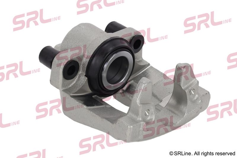 OEM код товара: 30639525