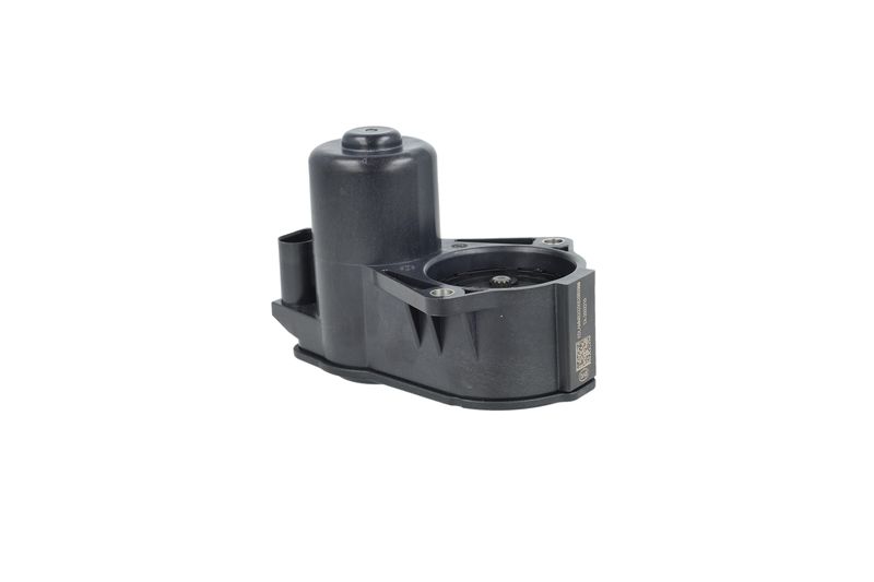 NRF 804002 Control Element, parking brake caliper