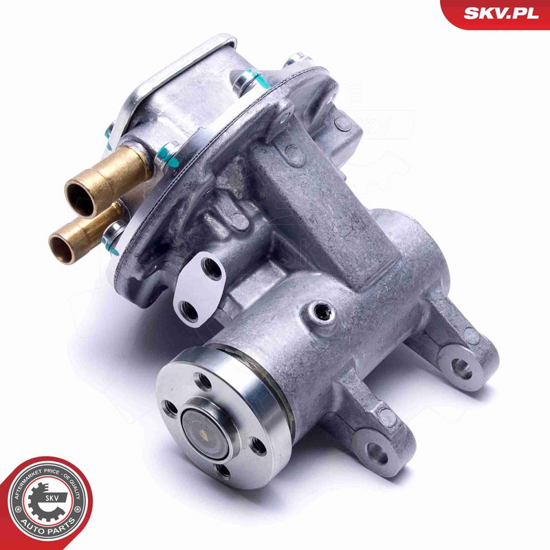 ESEN SKV 18SKV035 Vacuum Pump, braking system