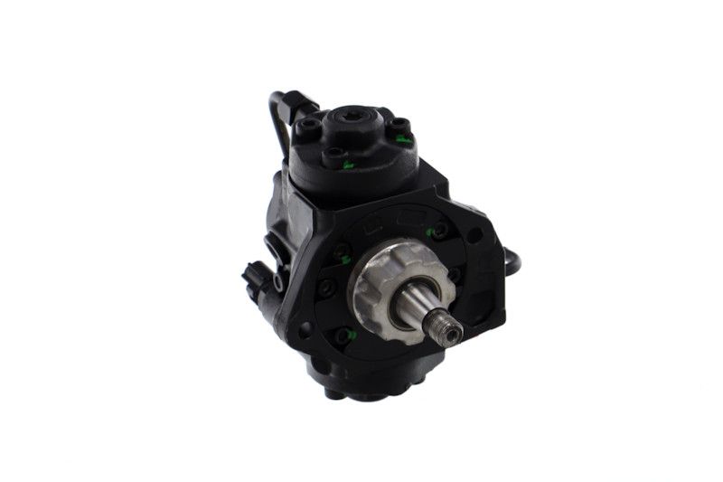 REMANTE 002-002-000418R High-pressure Pump