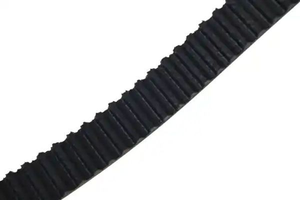 STELLOX 09-41550-SX Timing Belt