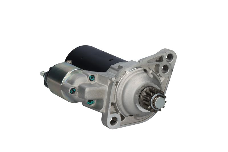 STARTER VALEO 458923 25