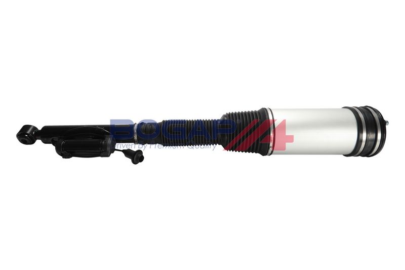 This part match OEM code: 2203207813