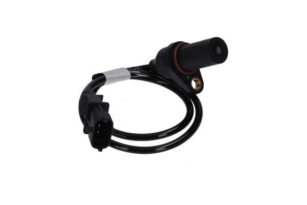 Kavo Parts ECR-3021 Sensor, crankshaft pulse