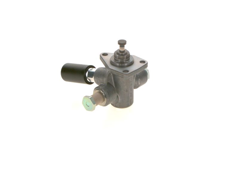 BOSCH 0440008094 Fuel Pump
