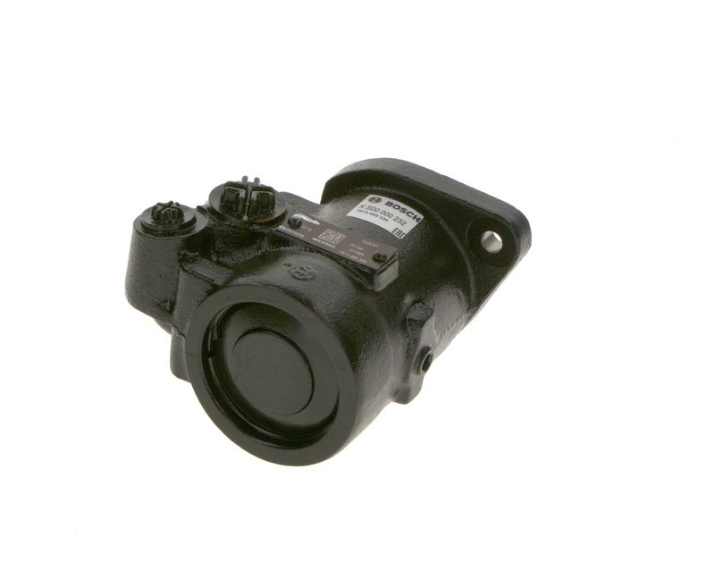 BOSCH KS00000232 Hydraulic Pump, steering