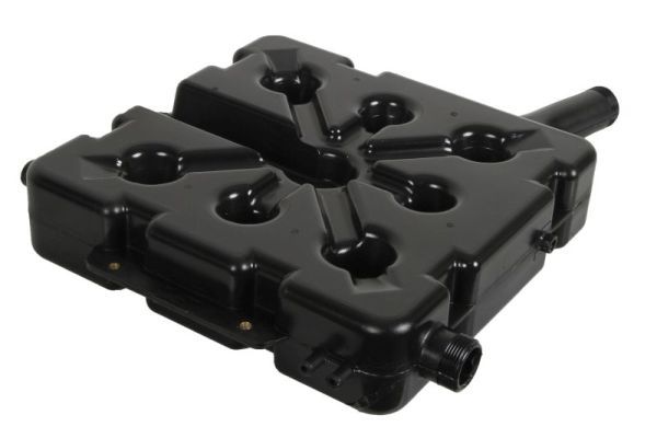 THERMOTEC DBFO001TT Expansion Tank, coolant