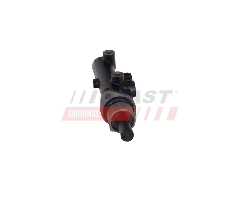 Peapiduri silinder, FAST FT33096