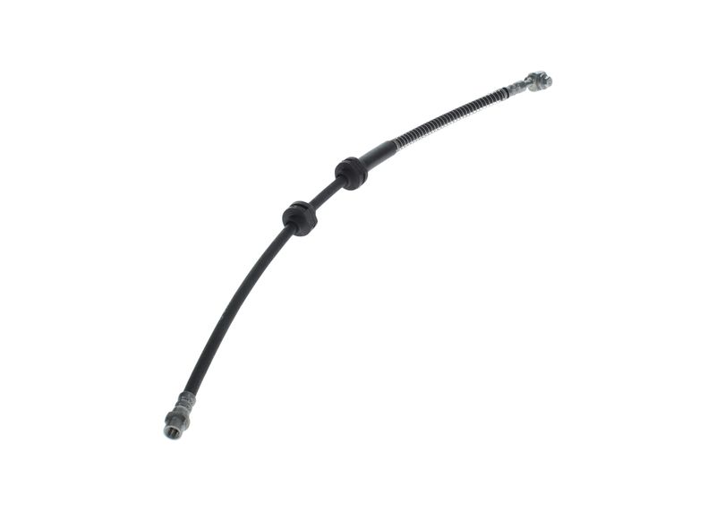 Pidurivoolik, BOSCH 1 987 481 A48