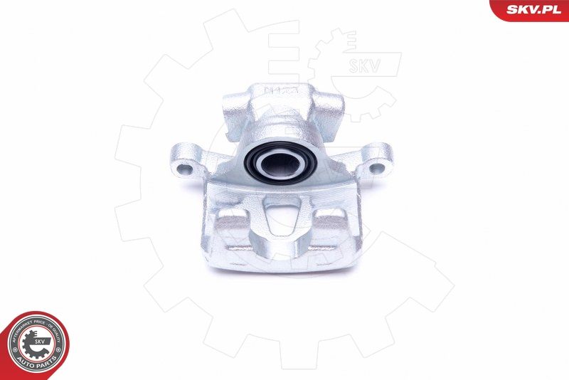 ESEN SKV 42SKV584 Brake Caliper