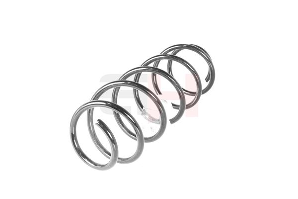 vedru, GH GH-2023667