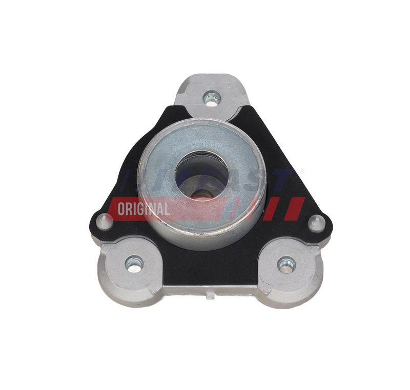 This part match OEM code: 1318571080