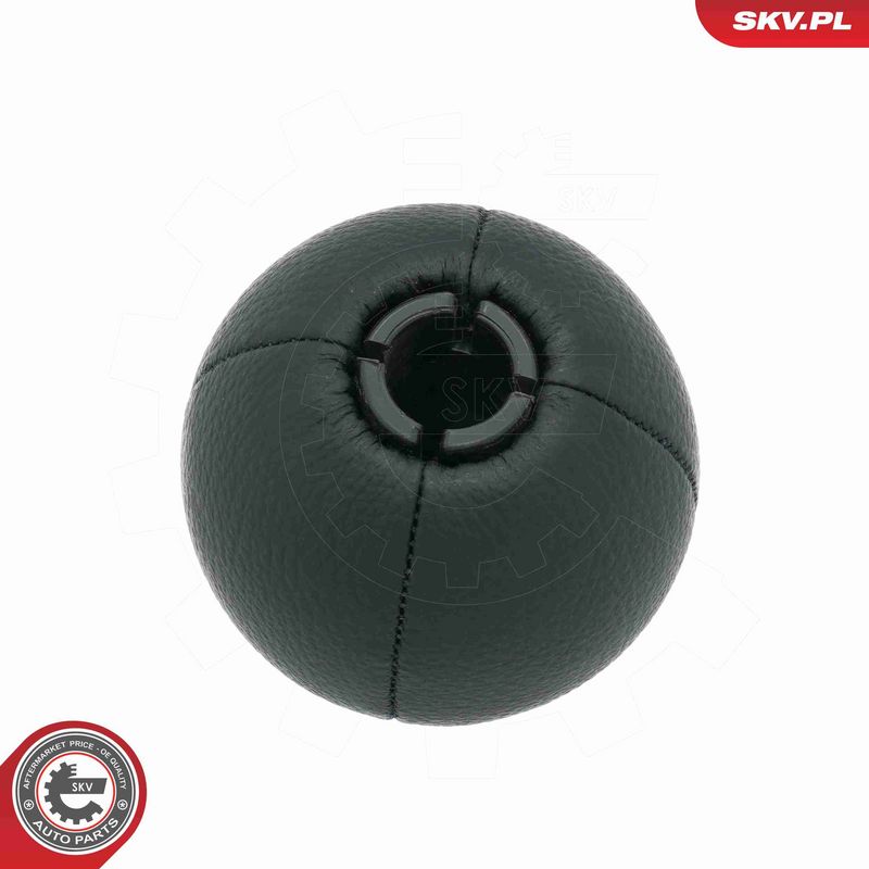 ESEN SKV 63SKV073 Gear Lever Knob