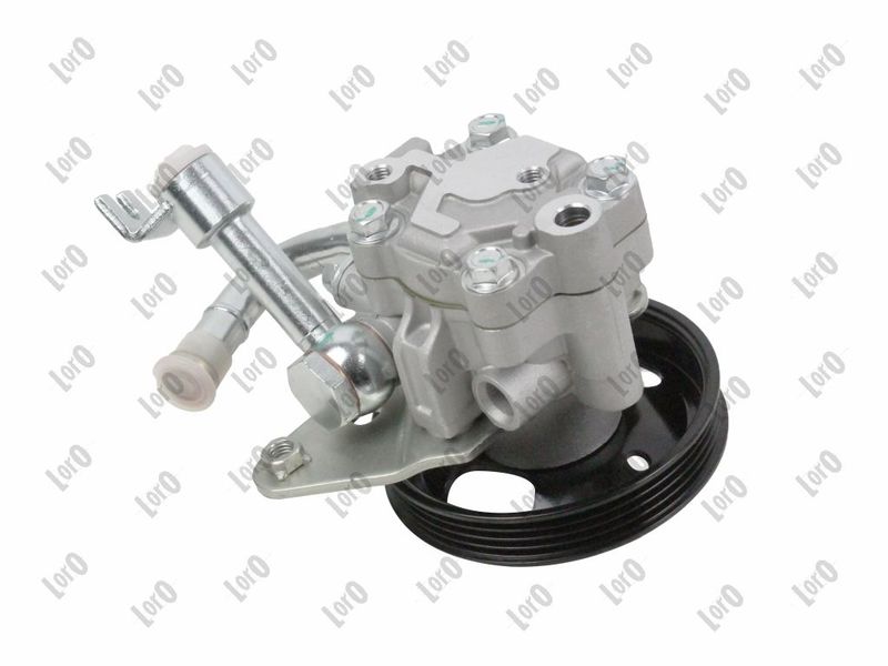 ABAKUS 140-01-103 Hydraulic Pump, steering