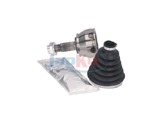 Liigendlaager, veovõll, JAPKO 620031