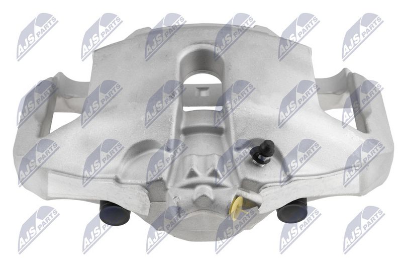 NTY HZP-BM-030 Brake Caliper