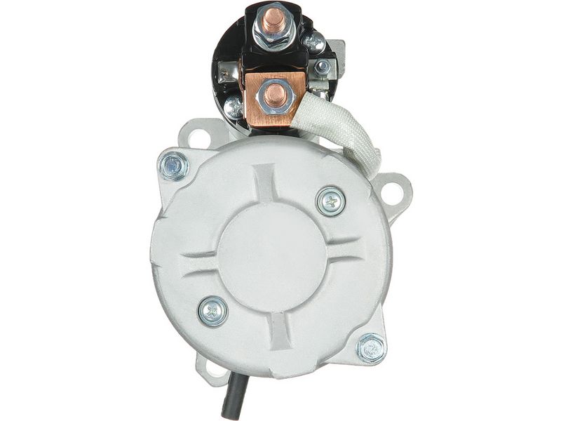 This part match OEM code: 1811004211
