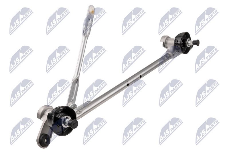 Legaturi stergator parbriz NTY EMW-NS-016
