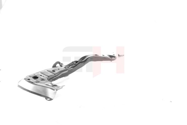 Abiraamid, agregaadikandja, GH GH-594445V