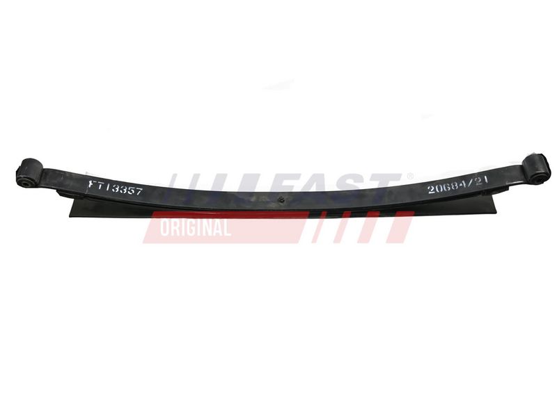 FAST FT13357 - Lingė