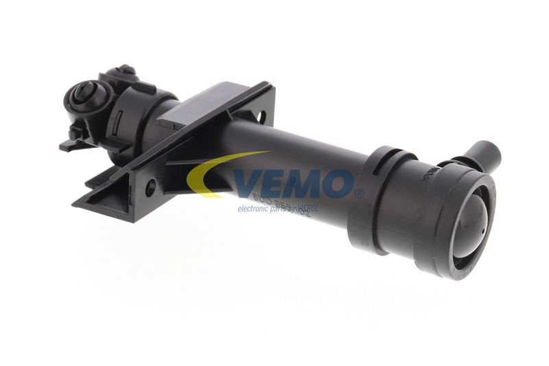 VEMO V10-08-0009 Washer Fluid Jet, headlight cleaning