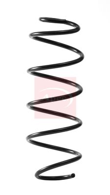 APEC Suspension Spring ACS2392