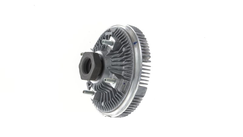 Product Image - Koppeling, radiateurventilator - CFC232000P - MAHLE