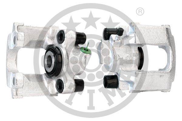 OPT_BC-3026R_WM_01.JPG