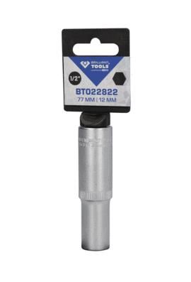Padrun, KS TOOLS BT022822
