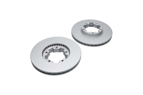 Kavo Parts BR-6805-C Brake Disc
