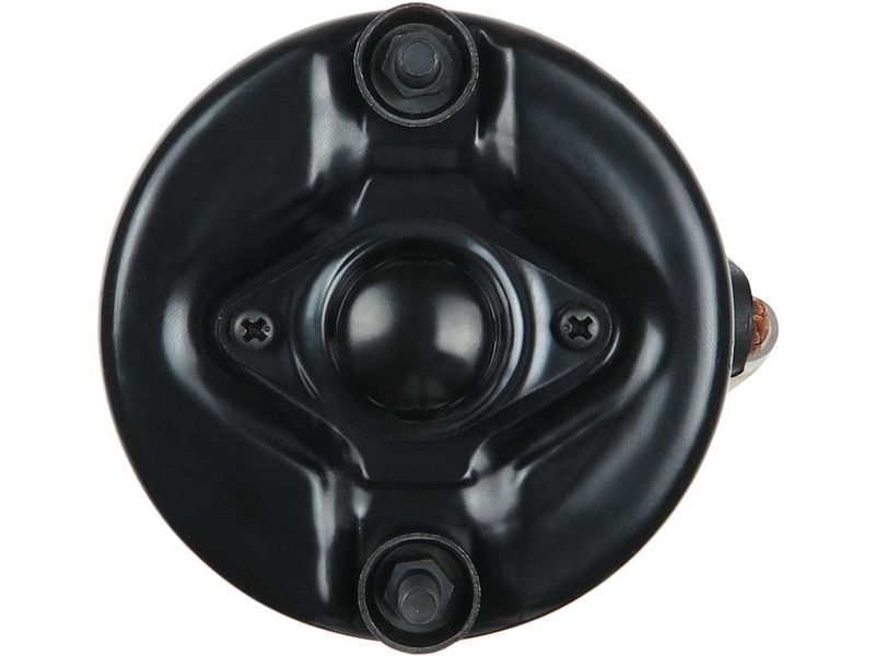 AS-PL SM0001 Repair Kit, starter