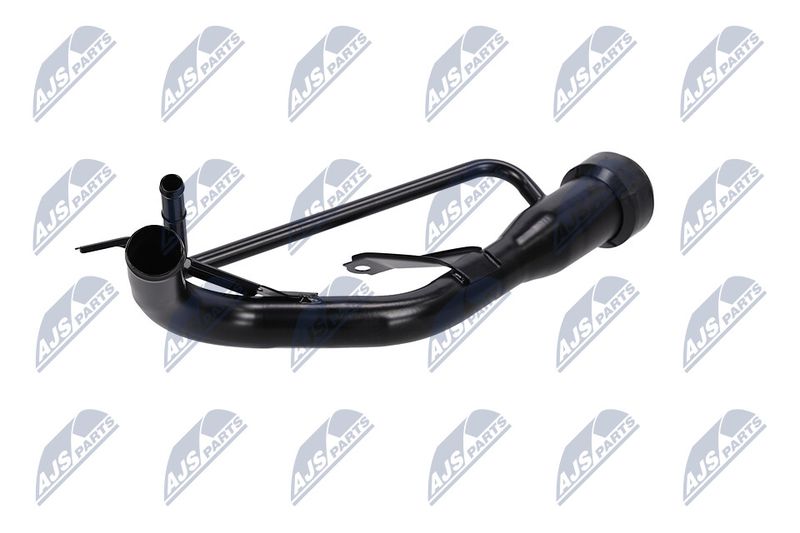 Täiteava, kütusepaak, NTY PWP-TY-017