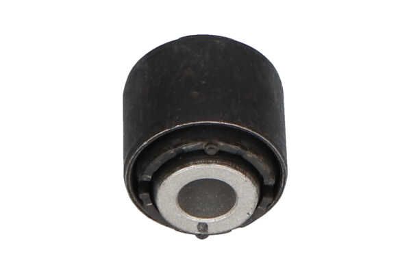 Kavo Parts SCR-3153 Mounting, control/trailing arm