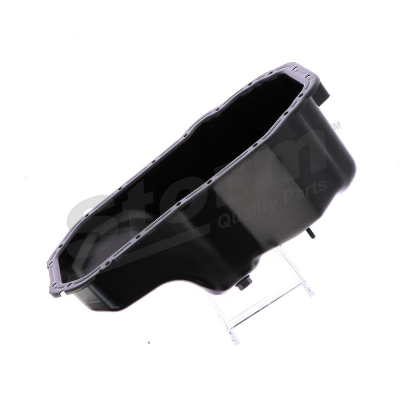 Carter d'huile STORM QUALITY PARTS 999028