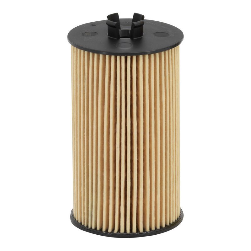 Õlifilter, FILTRON OE 648, 6