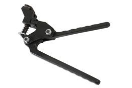 Laser Tools Brake Pedal Pushrod Separator Pliers - for VAG