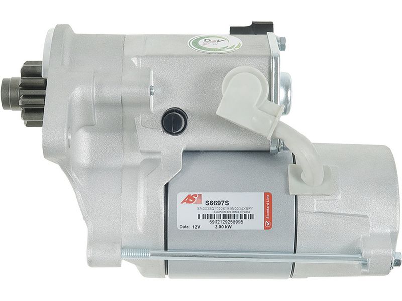 OEM код товара: 05037199AB