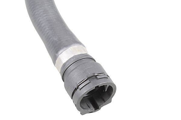 METZGER AUTOTEILE 2420304 Radiator Hose