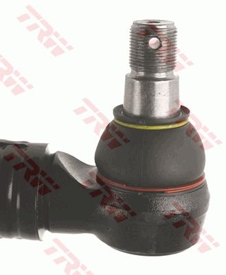 TRW JTR0085 Tie Rod