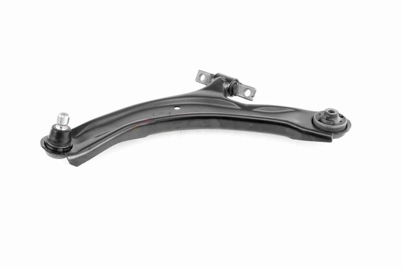 ACKOJA A38-1147 Control/Trailing Arm, wheel suspension
