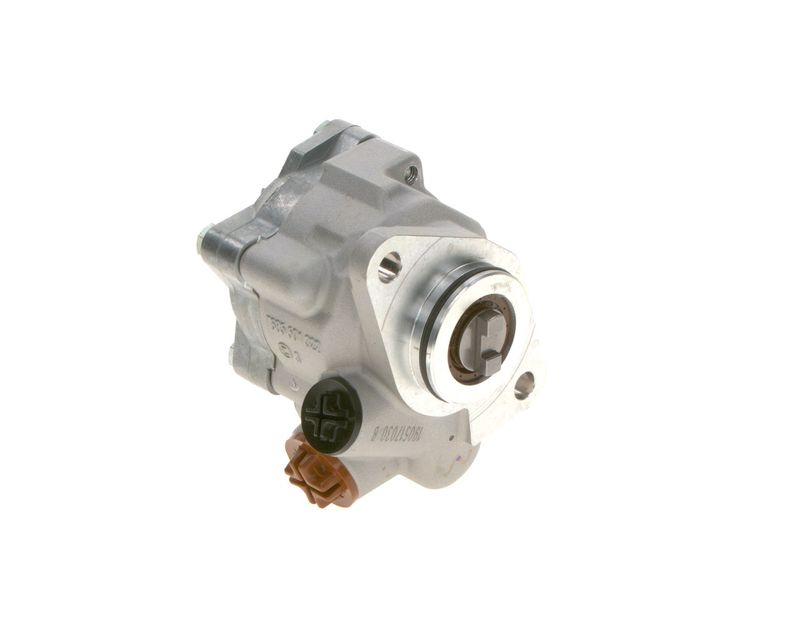 BOSCH KS01000342 Hydraulic Pump, steering