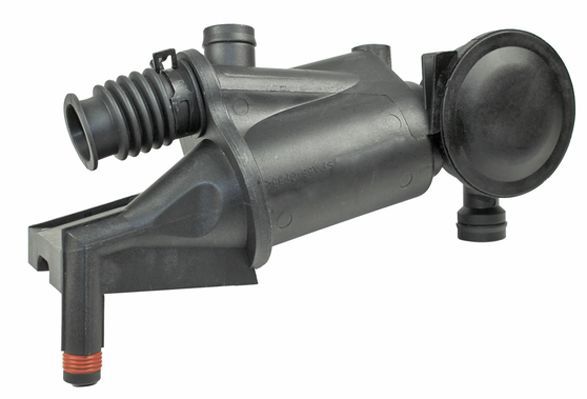 METZGER AUTOTEILE 2385098 Valve, crankcase ventilation