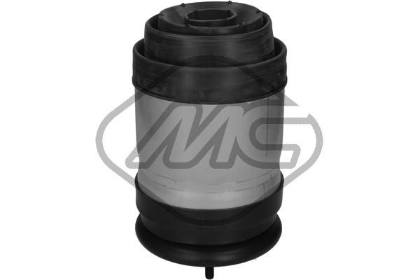 Metalcaucho 42934 Air Spring, suspension