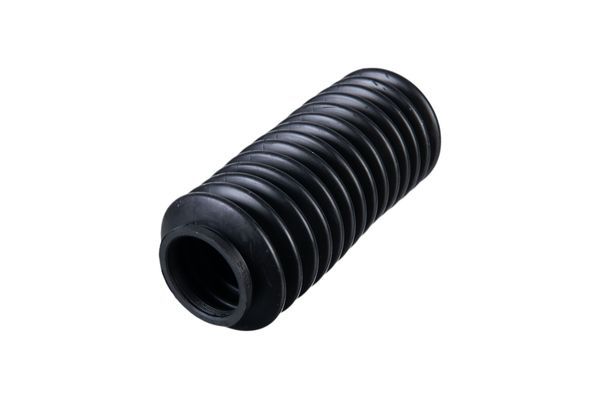 STELLOX 13-00356-SX Bellow, steering