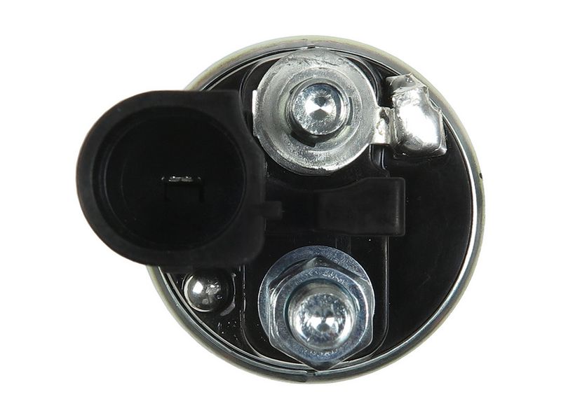 AS-PL SS0082 Solenoid Switch, starter