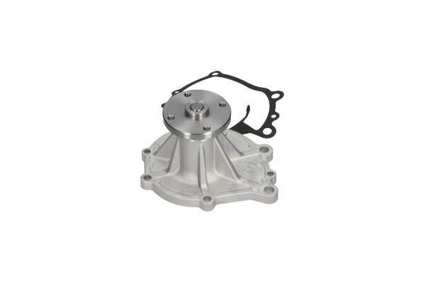 Kavo Parts NW-1201 Water Pump, engine cooling