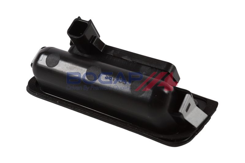 OEM код товара: 81260-A6200
