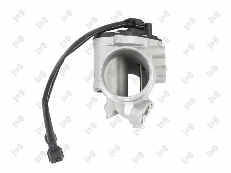 Prekės atitinka OEM kodą: 147107644R